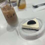 ヒメ日記 2026/04/10 12:49 投稿 むぎ バカンス学園　谷九校