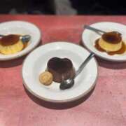 ヒメ日記 2026/04/10 17:17 投稿 むぎ バカンス学園　谷九校