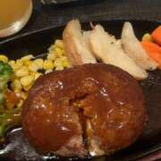 ヒメ日記 2026/04/11 05:33 投稿 むぎ バカンス学園　谷九校