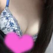 ヒメ日記 2026/04/12 22:12 投稿 むぎ バカンス学園　谷九校