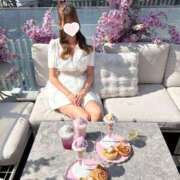 ヒメ日記 2025/11/22 23:49 投稿 さらん 姫コレクション 高崎前橋店