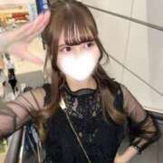 ヒメ日記 2025/11/23 00:01 投稿 さらん 姫コレクション 高崎前橋店