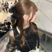 ヒメ日記 2025/11/23 20:36 投稿 さらん 姫コレクション 高崎前橋店