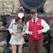 ヒメ日記 2025/11/23 23:29 投稿 さらん 姫コレクション 高崎前橋店