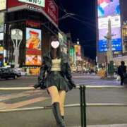 ヒメ日記 2025/11/24 13:50 投稿 さらん 姫コレクション 高崎前橋店