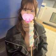 ヒメ日記 2025/11/24 21:23 投稿 さらん 姫コレクション 高崎前橋店