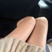 さらん 脚🦵 姫コレクション 高崎前橋店