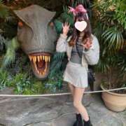 さらん 保湿大切🤝🏻 姫コレクション 高崎前橋店