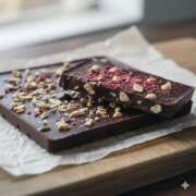 片岡えり どのお菓子が好きですか？ 社外秘 松戸支店