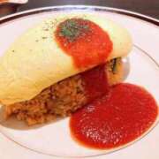 片岡えり トマト🍅が苦手な理由 社外秘 松戸支店