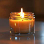 片岡えり 癒しって何だろう？🌙 社外秘 松戸支店