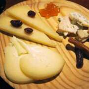 ヒメ日記 2025/12/06 15:25 投稿 片岡えり 社外秘 松戸支店