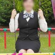 片岡えり カフェで頼むのは☕ 社外秘 松戸支店