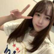ヒメ日記 2026/08/24 15:46 投稿 ♡‬ゆあ先生♡ 萌え！波の上女学院
