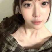 ヒメ日記 2026/10/01 15:16 投稿 ♡‬ゆあ先生♡ 萌え！波の上女学院
