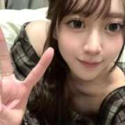 ヒメ日記 2026/10/04 12:26 投稿 ♡‬ゆあ先生♡ 萌え！波の上女学院