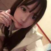 ヒメ日記 2026/10/04 14:36 投稿 ♡‬ゆあ先生♡ 萌え！波の上女学院