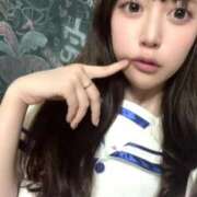 ヒメ日記 2026/10/07 18:16 投稿 ♡‬ゆあ先生♡ 萌え！波の上女学院