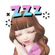 ヒメ日記 2026/02/28 02:47 投稿 らん(綺麗なFカップ) コスパラ(延岡)