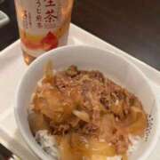 ヒメ日記 2026/04/03 15:27 投稿 らん(綺麗なFカップ) コスパラ(延岡)