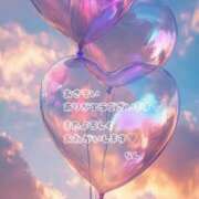 ヒメ日記 2026/04/05 03:17 投稿 らん(綺麗なFカップ) コスパラ(延岡)