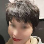 ヒメ日記 2025/11/19 20:25 投稿 あすか 川崎三浦屋