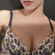 ヒメ日記 2025/11/20 23:15 投稿 あすか 川崎三浦屋