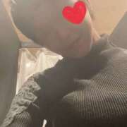 ヒメ日記 2025/11/21 23:15 投稿 あすか 川崎三浦屋