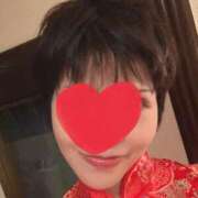 ヒメ日記 2025/11/22 11:13 投稿 あすか 川崎三浦屋