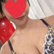 ヒメ日記 2025/11/22 14:36 投稿 あすか 川崎三浦屋