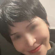 ヒメ日記 2025/11/22 18:33 投稿 あすか 川崎三浦屋