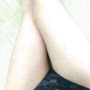 ヒメ日記 2025/11/23 10:43 投稿 あすか 川崎三浦屋