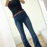 ヒメ日記 2025/11/23 18:22 投稿 あすか 川崎三浦屋