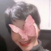 ヒメ日記 2025/11/23 18:29 投稿 あすか 川崎三浦屋