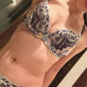 ヒメ日記 2025/11/24 18:59 投稿 あすか 川崎三浦屋