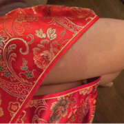 ヒメ日記 2025/11/24 19:05 投稿 あすか 川崎三浦屋