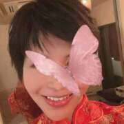 ヒメ日記 2025/11/28 14:34 投稿 あすか 川崎三浦屋