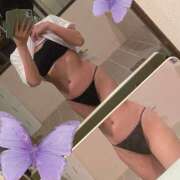 ヒメ日記 2025/11/29 21:17 投稿 あすか 川崎三浦屋