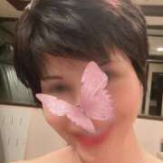 あすか えっちなえっちなIさん　ペロペロ大好きIさん❤️ 川崎三浦屋