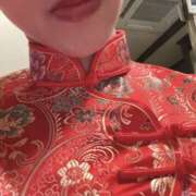 ヒメ日記 2025/12/20 16:48 投稿 あすか 川崎三浦屋