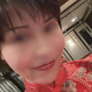 ヒメ日記 2025/12/21 21:08 投稿 あすか 川崎三浦屋