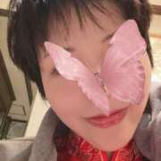 ヒメ日記 2025/12/30 18:20 投稿 あすか 川崎三浦屋