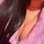 ヒメ日記 2025/11/18 20:15 投稿 のん PINK ROOM（ピンクルーム）