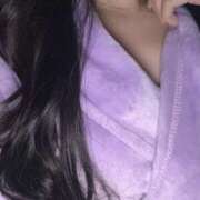 のん たくさん飲も🤍 PINK ROOM（ピンクルーム）