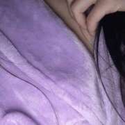 のん 今日も飲むよ🤍 PINK ROOM（ピンクルーム）