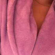 のん しゅっきん！ PINK ROOM（ピンクルーム）