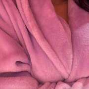 ヒメ日記 2025/12/10 20:15 投稿 のん PINK ROOM（ピンクルーム）