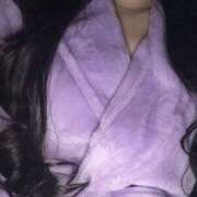 ヒメ日記 2025/12/11 19:36 投稿 のん PINK ROOM（ピンクルーム）