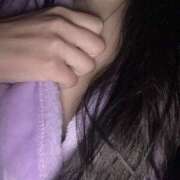 ヒメ日記 2025/12/17 20:21 投稿 のん PINK ROOM（ピンクルーム）