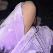 ヒメ日記 2025/12/18 20:46 投稿 のん PINK ROOM（ピンクルーム）